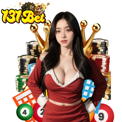 131bet คาสิโนออนไลน์