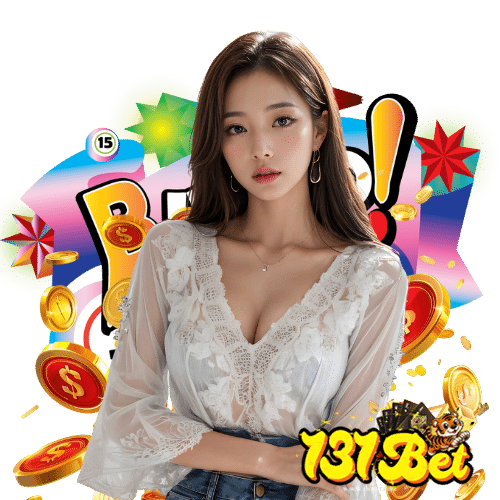 131bet ฝาก ถอนAuto