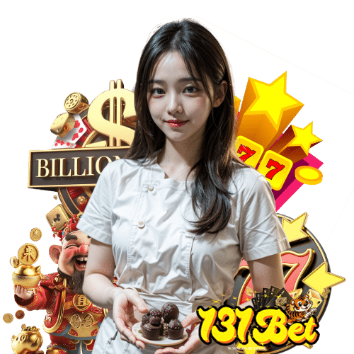 131bet สมัครฟรี