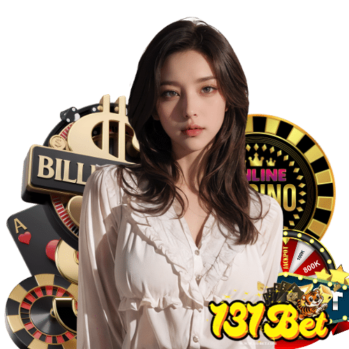 131bet ไม่ผ่านเอเย่นต์