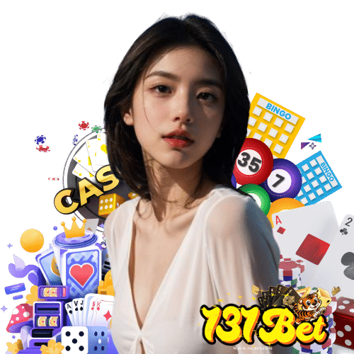 131bet