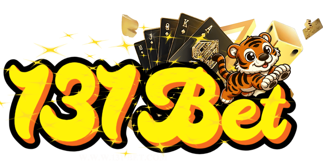 131-bet